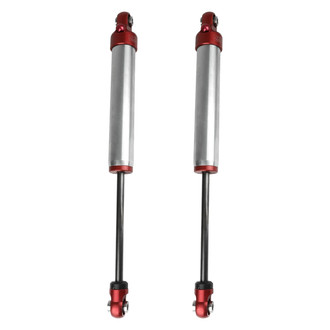 aFe® - Sway-A-Way™ Rear Monotube Adjustable Shock Absorbers