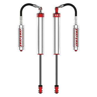 aFe® - Sway-A-Way™ Rear Monotube Shock Absorbers