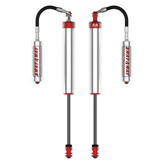 aFe® - Sway-A-Way™ Rear Monotube Shock Absorbers