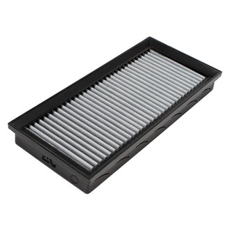 aFe® - Magnum Flow® Panel Air Filter