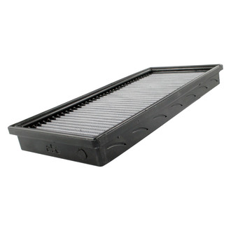 aFe® - Magnum Flow® Pro Dry S Panel Gray Air Filter