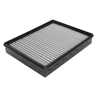 aFe® - Magnum Flow® Pro Dry S Panel Gray Air Filter