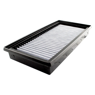 aFe® - Magnum Flow® Pro Dry S Panel Gray Air Filter