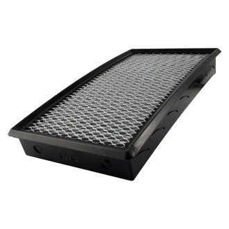 aFe® - Magnum Flow® Panel Air Filter
