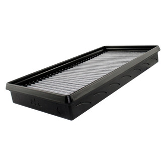 aFe® - Magnum Flow® Panel Air Filter
