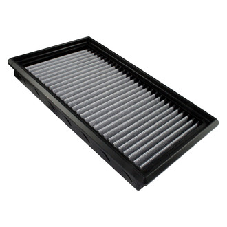 aFe® - Magnum Flow® Pro Dry S Panel Gray Air Filter