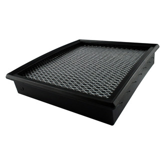 aFe® - Magnum Flow® Pro Dry S Panel Gray Air Filter