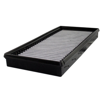 aFe® - Magnum Flow® Pro Dry S Panel Gray Air Filter