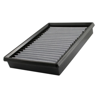 aFe® - Magnum Flow® Pro Dry S Panel Gray Air Filter