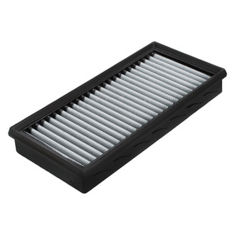 aFe® - Magnum Flow® Pro Dry S Panel Gray Air Filter