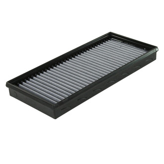 aFe® - Magnum Flow® Pro Dry S Panel Gray Air Filter