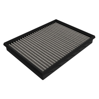 aFe® - Magnum Flow® Panel Air Filter