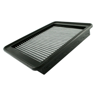 aFe® - Magnum Flow® Pro Dry S Panel Gray Air Filter