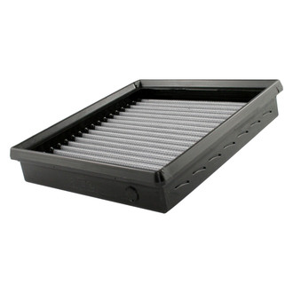 aFe® - Magnum Flow® Pro Dry S Panel Gray Air Filter