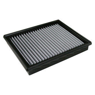 aFe® - Magnum Flow® Pro Dry S Panel Gray Air Filter