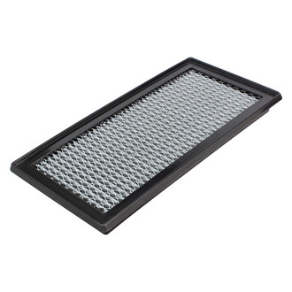 aFe® - Magnum Flow® Pro Dry S Panel Gray Air Filter