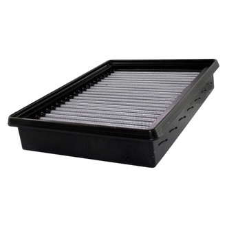 aFe® - Magnum Flow® Pro Dry S Panel Gray Air Filter