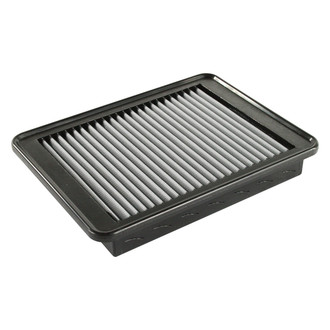 aFe® - Magnum Flow® Panel Air Filter