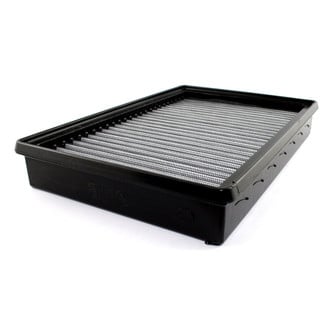 aFe® - Magnum Flow® Panel Air Filter