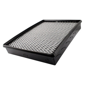 aFe® - Magnum Flow® Pro Dry S Panel Gray Air Filter