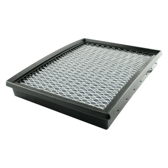 aFe® - Magnum Flow® Pro Dry S Panel Gray Air Filter