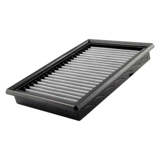 aFe® - Magnum Flow® Panel Air Filter