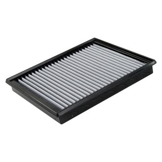 aFe® - Direct Fit Magnum Flow™ Pro Dry S Panel Air Filter (Semi Truck)
