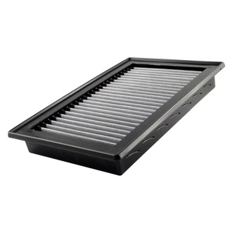 aFe® - Magnum Flow® Pro Dry S Panel Gray Air Filter