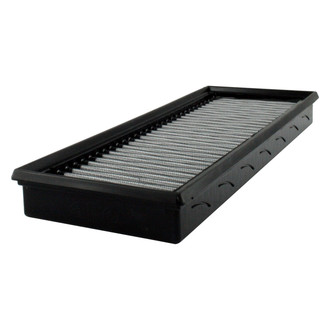 aFe® - Magnum Flow® Pro Dry S Panel Gray Air Filter