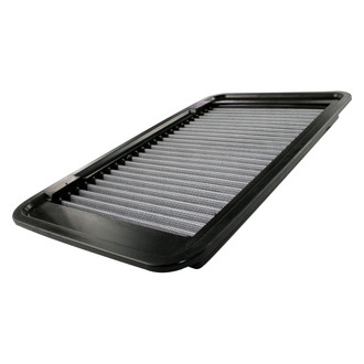 aFe® - Magnum Flow® Pro Dry S Panel Gray Air Filter