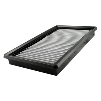 aFe® - Magnum Flow® Pro Dry S Panel Gray Air Filter