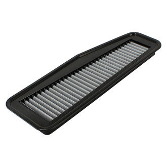 aFe® - Magnum Flow® Pro Dry S Panel Gray Air Filter