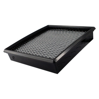 aFe® - Direct Fit Magnum Flow™ Pro Dry S Panel Air Filter (Semi Truck)