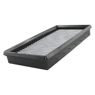 aFe® - Magnum Flow® Pro Dry S Panel Gray Air Filter