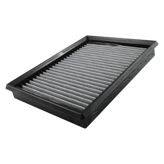 aFe® - Magnum Flow® Panel Air Filter