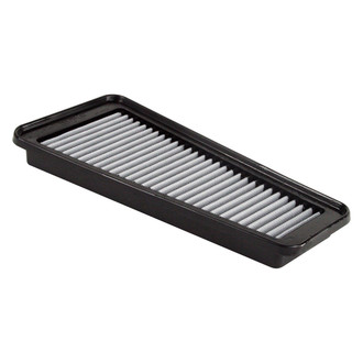 aFe® - Magnum Flow® Pro Dry S Panel Gray Air Filter