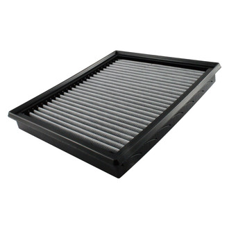 aFe® - Magnum Flow® Panel Air Filter