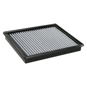 aFe® - Magnum Flow® Panel Air Filter