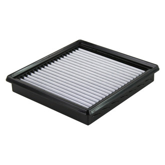 aFe® - Magnum Flow® Pro Dry S Panel Gray Air Filter