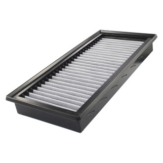 aFe® - Magnum Flow® Pro Dry S Panel Gray Air Filter