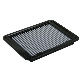 aFe® - Magnum Flow® Pro Dry S Panel Gray Air Filter