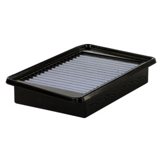 aFe® - Magnum Flow® Panel Air Filter