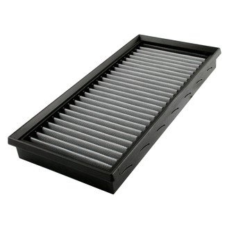 aFe® - Magnum Flow® Panel Air Filter