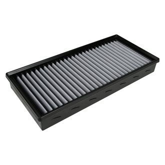 aFe® - Magnum Flow® Pro Dry S Panel Gray Air Filter
