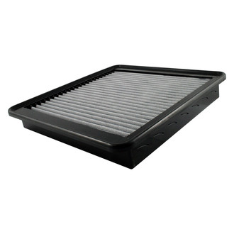 aFe® - Magnum Flow® Pro Dry S Panel Gray Air Filter