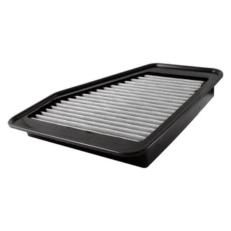 aFe® - Magnum Flow® Panel Air Filter