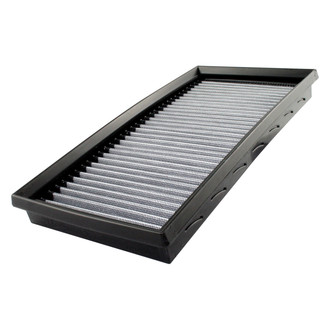 aFe® - Magnum Flow® Pro Dry S Panel Gray Air Filter