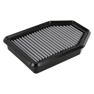 aFe® - Magnum Flow® Pro Dry S Panel Gray Air Filter