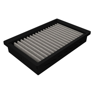 aFe® - Magnum Flow® Panel Air Filter