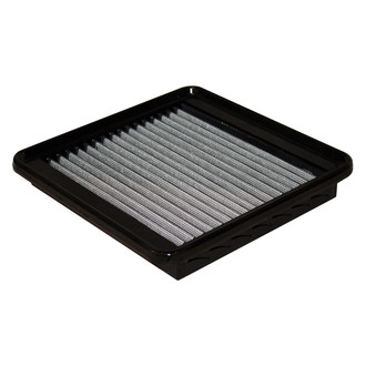 aFe® - Magnum Flow® Pro Dry S Panel Gray Air Filter